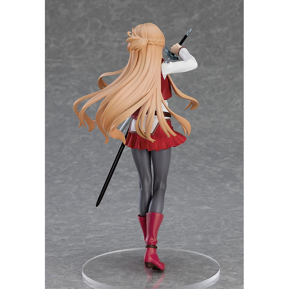 FIGURA POP UP PARADE ASUNA: ARIA OF A STARLESS NIGHT VER. FIGURA POP UP PARADE ASUNA: ARIA OF A STARLESS NIGHT VER.